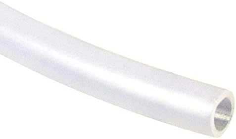 ANDERSON Tube Poly 3/16IDX5/16OD