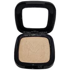 Make More - Iluminador Compacto Luminus Glow