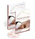 DVD & Buch Partnermassage
