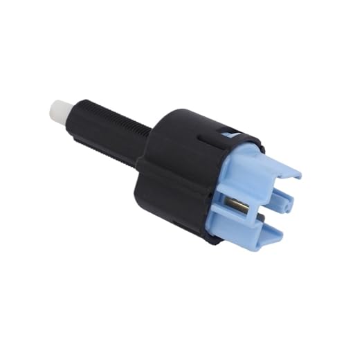Interruptor freno coche 8614A183 sensor de luz de freno Diamante