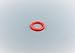 Wagner 0414353 or 414353 or 2359314 Nozzle Gasket Seal