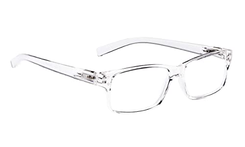 Image of Vintage Reading Glasses Men Women
