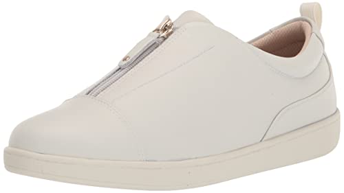 Image of Trotters Women's Anika