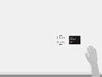 WD_BLACK 5TB P10 Game Drive for Xbox - 1-Month Xbox Game Pass, Portable External Hard Drive for On-The-Go Access To Your Xbox Game library - WDBA5G0050BBK-WESN