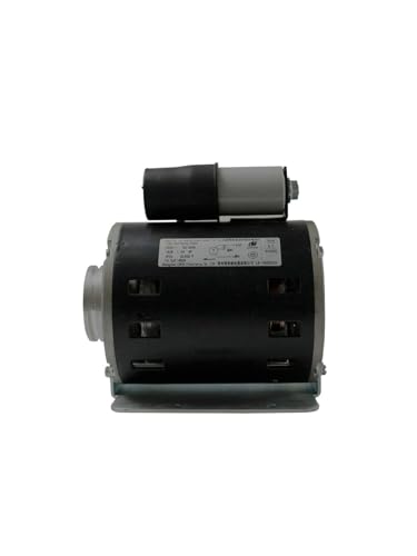 JJKSKV Coffee Machine Carbonated Beverage Machine Water Cycle Accessories Pump Motor ,Coffee Machine Parts