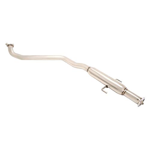 Megan Racing MR-CBS-KFT10-M Cat-Back Exhaust System