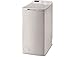 INDESIT Lave linge Top BT W HS 62 300 FRN