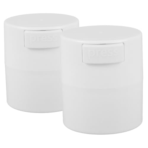 POPETPOP 2���� �C�����܂��G�N�X�e�ڒ��܎��[�e�� �^��V�[���L���j�X�^�[ ���ڂ�h�~ �܂��c�[�� �A�N�Z�T���[�p ���[�P�[�X