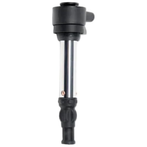 Bobine d'allumage haute précision pour moteur BMW M3 V8 4.0L référence 12137841754