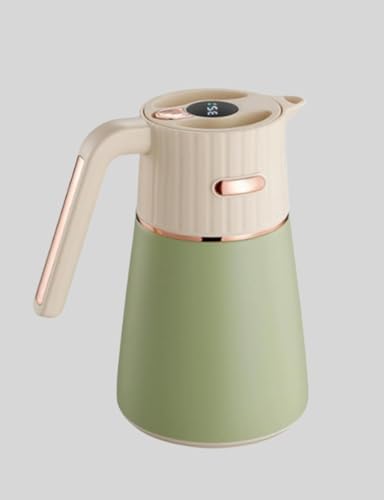 LumingLight@r fM␅ XeXX`[ 1.5L/2Le dǐ^fM R[q[[J[ Lvp^fMtXR AEghA t@bV kX^C (CgO[ EH[f,1L) [sAi]