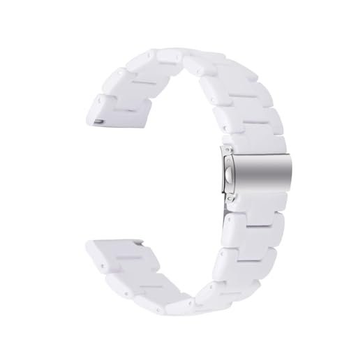 [XGYOMVB] 20mm �����o���h Galaxy Watch FE/7/6/5/4 �Ή� �N���V�b�N�X�g���b�v ���^���o�b�N���t�� Galaxy Fit3�Ή�(Silver,Galaxy watch 5 4 3)