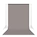 Savage Seamless Background Paper - #70 Storm Gray (86 in x 36 ft)