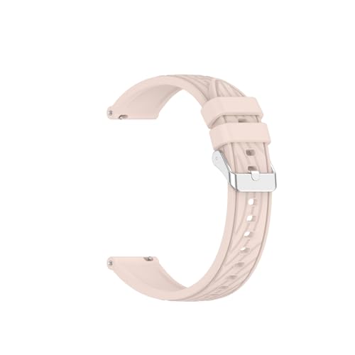 [YYDSFCA] Venu 4 41mm 45mm Xgoh xg GKg  VRf IV Mtg  oh (C)