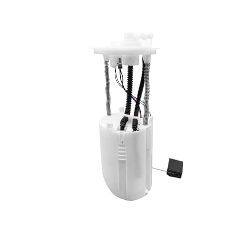 Suitable For Toyota Sea Lion Auto Parts Gasoline Pump Assembly 77020-26031
