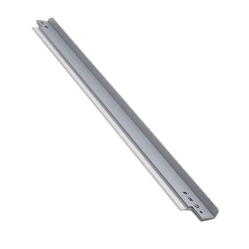 Kit de Reconstruction Tambour Canon 4525i pour Révision de Photocopieur