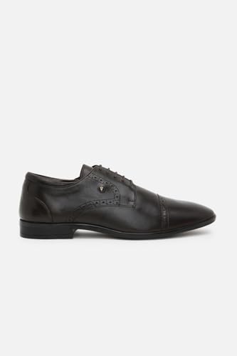 Image of Van Heusen Mens Vhscadsaw500014 Loafer