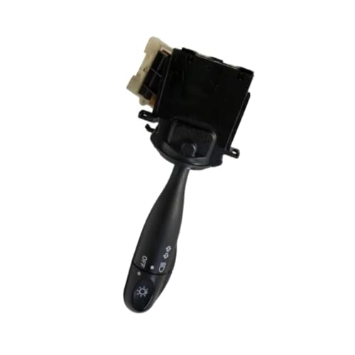 Commutateur de clignotant pour Toyota Qualis LF50 RZF50 1999-2004