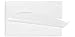 Oregon Laminations Premium 5 Mil 4x6 Photo Hot Laminating Pouches 4-1/4 x 6-1/4 (Pack of 500) Clear
