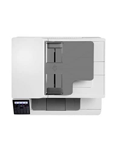 WLAN Drucker HP Color LaserJet Pro M183fw