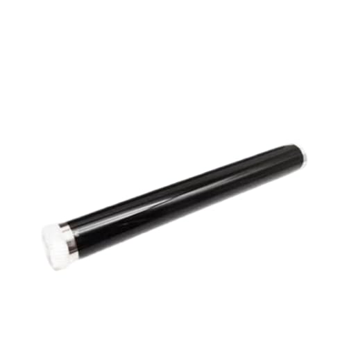 Tambour OPC M2040 M2540 M2640 nettoyant DK1150 - Pièce de rechange imprimante 302RV93010