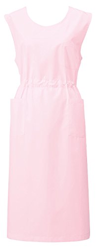 ��Ã��j�t�H�[�� �i�[�X�E�F�A �\�h��(���Ȃ�) KAZEN �s���N �T�C�Y:L 924-33