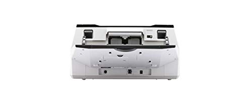 Fujitsu Image Scanner Fi-7600, Heavy-Duty, Flexible Product Scanner For Professional Use #TOP5