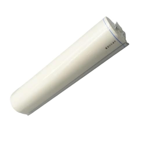 Rouleau de nettoyage de fusion 005K12641 pour réparer Xerox Nuvera 288