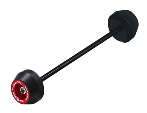 ̂߂ }n T}bNX560 ebN }bNX 2020-2024pBANZT[ I[goCCNCAANXtH[NzC[veN^[NbVXC_[pbh(Red)