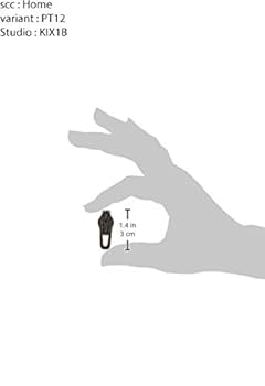 21fSu6JQgYL._UF350,350_QL80_.jpg