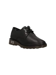 Cult CLM347600 Cult CLM347600