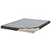 Classic Brands 4 Inch Instant Foundation Low Profile Foundation or Box Spring Replacement, Full