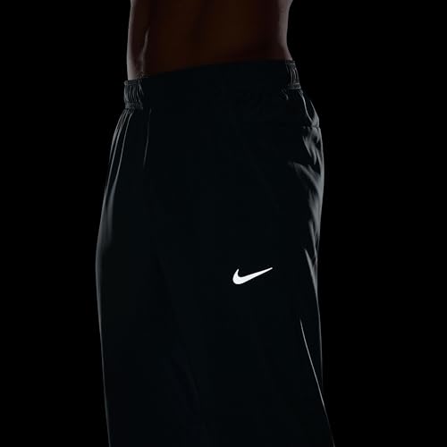 Image of Nike Mens Workout Pants