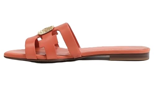 Image of Sam Edelman Women's Yaro Heeled Sandal