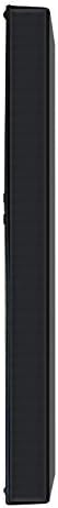 Replacement Remote Control Fit for Sony RM-YD033 RM-YD034 RM-YD035 RM-YD040 RM-YD041 RM-YD059 LCD LED TV