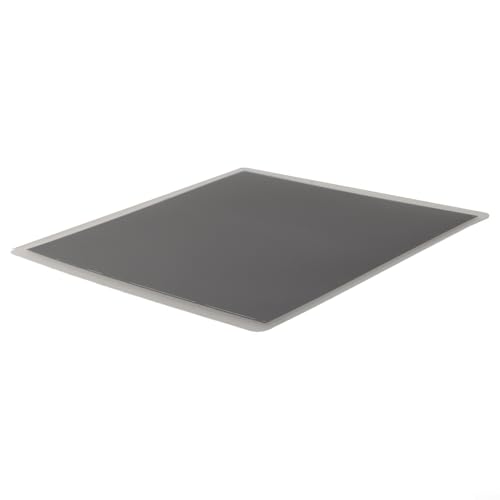Carte à membrane magnétique pour identifier les défauts d'aimantation