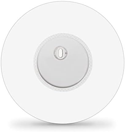 How to Choose the Best Libre 3 Sensor Covers for Longer Wear in 2026