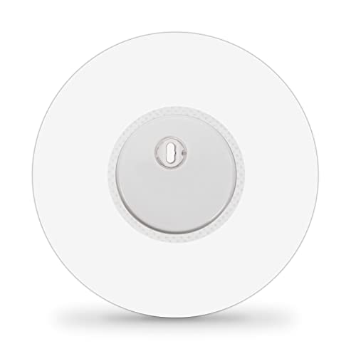 40Pack Freestyle Sensor Covers,Latex-Free Medical Adhesive Patches For Libre 3,Precut Cgm Tape With No Glue On The Center,Waterproof And Strong Stick For Long Stay,Without Hole #TOP7