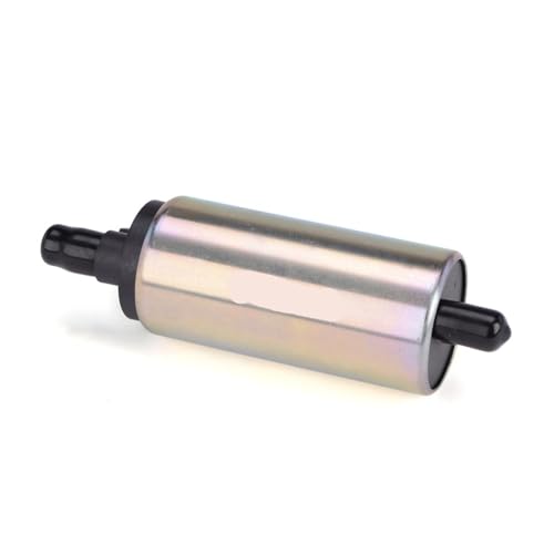 Pompe à carburant CRF450R et CBR125 essence pour moto