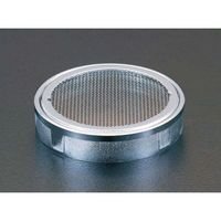 �G�X�R 50A/G2"(���˂�)�h���ڎM EA468DF-2