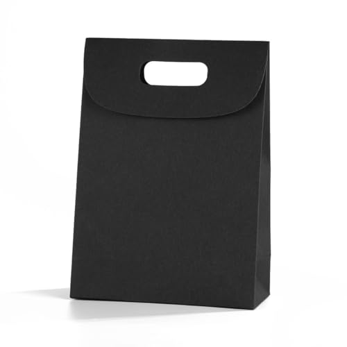 BEIBEINOYA ?F񂰑 Ntg tbvJo[ MtgELfBp 20 (I,27*11.5*36CM)