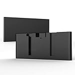 AUTO-VOX-Magnetic-Mount-for-Solar4-RearFront-Camera-Only-Easy-Hitching-of-Gooseneck-Horse-Boat-Travel-TrailerFifth-WheelsRVCamper