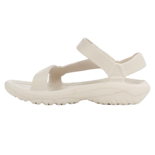 Image of Teva Women's Hurricane Drift