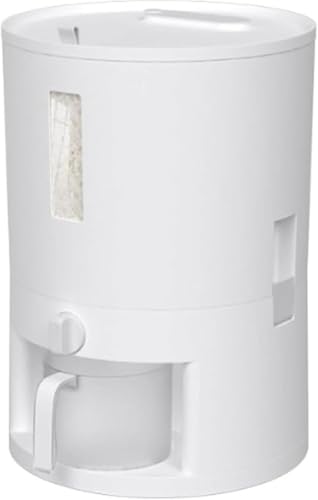 ZxyleryÎ{ݔF/Hiq@F؁z10kge Ăтۑe 3d\ hEhJrEh vʃJbvt \ fUC VELb`EItBX[ _Ƌg Ɩp čfۑ RKXΉ qpSbN