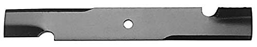 Oregon 3 Pack 91-622 Mower Blade for Scag A48108 482462 36" 52"