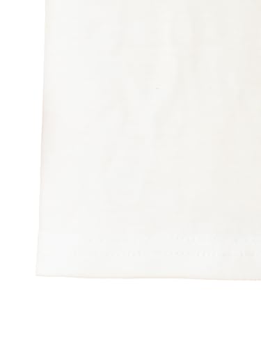 Image of Girl's 2 Pcs Outfits Short Sleeve Graphic T-Shirt Top and Paperbag Waist Shorts Set with Belt