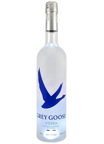 Grey Goose Night Vision (Luminoso)