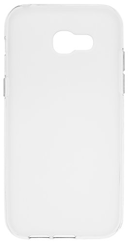 Mumbi Custodia compatibile con Samsung Galaxy