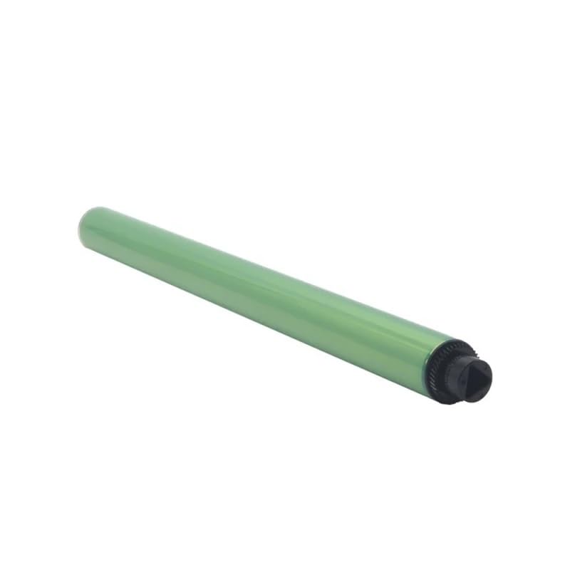 Lame de nettoyage tambour OPC Bizhub C659 C759 résout fond gris copieur
