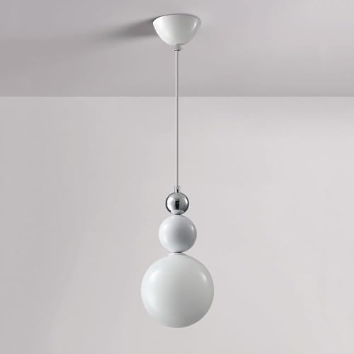 Lámpara de techo empotrada ajustable luz tricolor 7W 7