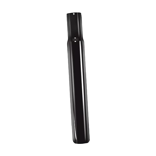 ]ԗpV[g|XgTh|[ qp]Ԍi ŒMAoCN ȃX`[Th`[u 180mm 200mm 300mm 350mm 400mm- 28.6x300mm